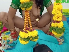 アジア人, 叔母, デカチン, バイセクシャル, 黒人, ドレス, 指いじり, インド人