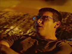 セレブ, ハードコア, 淫乱熟女, 公共, オッパイの