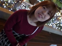 Leie, Asiatisch, Hd, Japanische massage, Masturbation, Milf