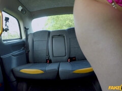 Черные, Британки, Член, Европейки, Сперма на лице, Мастурбация, Пирсинг, Короткая стрижка