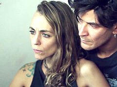 セレブ, ヌード