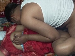 18 ans, Amateur, Tante, Belle grosse femme bgf, Couple, Fait maison, Indienne, Soeurs