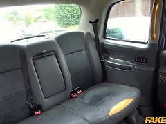 Geweldig, Grote kont, Brits, Hd, Moeder die ik wil neuken, Monster, Openbaar, Schreeuwen