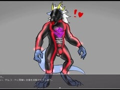 Азиатки, Волосатые, Японки, Игрушки