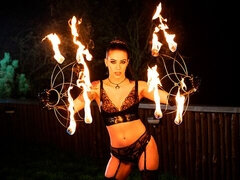 Noire, Sucer une bite, Brunette brune, En levrette, Fétiche, Interracial, Tatouage, Adolescente