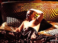Anal, Cul, Tromperie, Queue, En levrette, Femelle, Chatte, Rasée