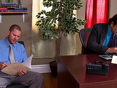 Большой член, Минет, Член, Секс без цензуры, Молоденькие