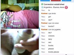 Amateur, Chica, Juguetes