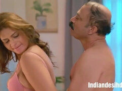 Blonde, Sucer une bite, Hard, Hd, Indienne, Fête