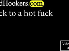 Anal, Gros seins, Brunette brune, Éjaculation interne, Doigter, Hôtel, Mature, Mère que j'aimerais baiser