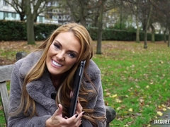 Enthousiasteling, Grote mammen, Brits, Frans, Hd, Moeder die ik wil neuken, Moeder, Tieten likken