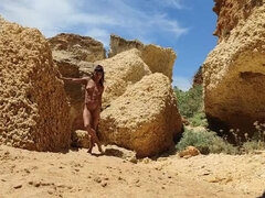 Culo, Verga grande, Mamada, Hd, Desnudo, Al aire libre, Afeitado, Tetas