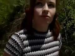 Анальный секс, Жопа, Рогоносцы, Секс без цензуры