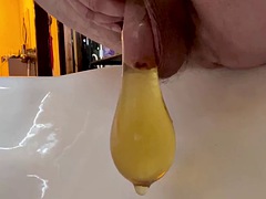 Amateur, Belle grosse femme bgf, Britannique, Rondelette, Preservatif, Européenne, Fétiche, Solo