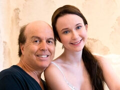 Большая жопа, Большой член, Большие сиськи, Брюнетки, Член, Собачьи, Массаж, Тощие