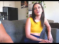 In den arsch, Arsch, Grosser arsch, Bruder, Geschnappt, Handjob, Schwestern, Jungendliche (18+)