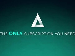 Грязь, Групповуха, Оргазм, Оргии, Табу