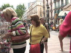 Público, Español