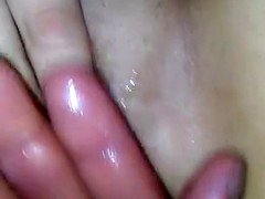 Amateur, Anal, Cul, Double pénétration, Pénétrer avec le poing, Chatte