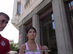 18 летние, Любители, Парочка, Хд, Крошечные, Реалити, Сосущие, Сиськи