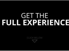 69 negenenzestig, Kont naar mond, Grote mammen, Pijpbeurt, Hondjeshouding, Gapende, Ondergoed, Kut duiken