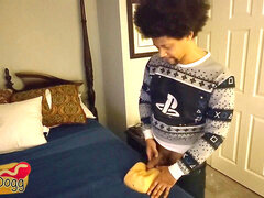 Verga grande, Papá, Coño, Juguetes