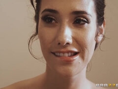 Kont, Grote kont, Hd, Ondergoed, Moeder die ik wil neuken, Natuurlijk, Tepels, Tieten likken