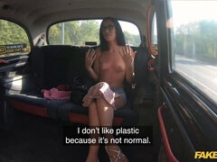 Blasen, Auto, Fett, Hardcore, Riesig, Penis, Pov, Eng