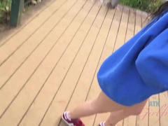 Amateur, Playa, Morena, Novia, Bragas, Pov, Coño, Tetas