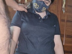 18, アナル, 美人, 自家製, インド人, オッパイの