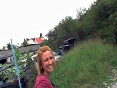 Amateur, Anal, Car, Milf, Pov, Public