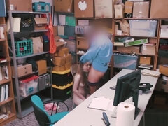 18 jahre, Schönheit, Blasen, Klassisch, Hundestellung, Nippel, Muschi, Jungendliche (18+)