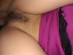 Садо мазо, Минет, Дилдо, Фетиш, Секс без цензуры, Японки, Молоко, Игрушки