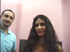 Amateur, Indienne, Mature