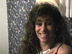 Leie, Braunhaarige, Masturbation, Milf, Mutti, Solo, Spielzeuge, Netzkamera