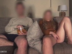 Pieds, Fétiche, Masturbation