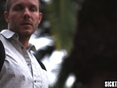 ブロンド, フェラチオ, カワイイ, イマラチオ, チン, Hd, ラフ, 禁句