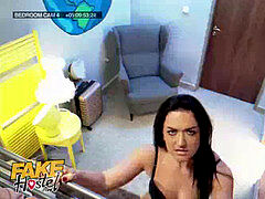 Mamada, Morena, Universidad, Corridas, Checa, Natural