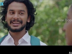 Muthal Papam Season 01 Episode 01 Uncut (2023) Boomex Tamil Hot Web Series - Big ass