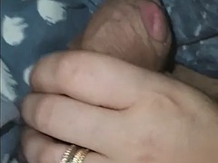 Amateur, Anal, Sucer une bite, Branlette thaïlandaise, Mère que j'aimerais baiser, Roumaine, Belle mère, Nénés