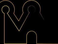 アナル, デカチン, 巨乳な, 浮気する, チン, 淫乱熟女, 母, オッパイの