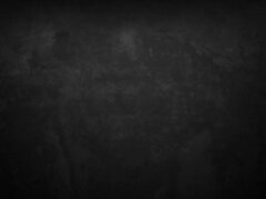Blasen, Selbstgemacht, Latina, Natürlichen titten, Pov, Taboo, Jungendliche (18+), Titten