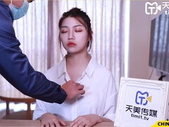 素人, アジア人, 日本人, 母, ヤリマン