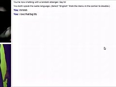 Amateur, Flashing, Polish, Pussy, Teen, Voyeur