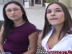 Negro, Primera ves, Hd, Verga enorme, Japonés, Monstruo, Pequeña, Adolescente