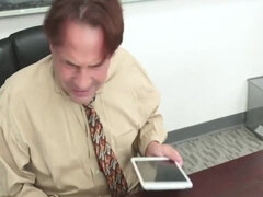 フェラチオ, 茶髪の, イく瞬間, チン, Hd, フェラする, 教師, オッパイの