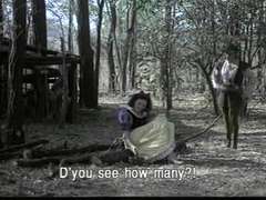 Gangbang, Threesome, Vintage