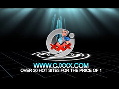 素人, イく瞬間, 手コキする