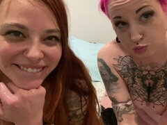 Leie, Arsch, Fingern, Masturbation, Solo, Entkleiden, Jungendliche (18+), Titten