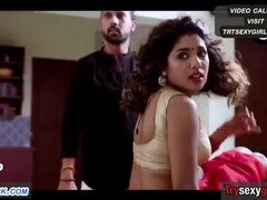 Belle grosse femme bgf, Bondage domination sadisme masochisme, Gros cul, Gros seins, Tir de sperme, Double pénétration, Fait maison, Indienne